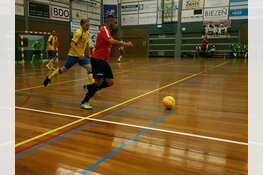 Hovocubo geeft geen cadeautjes weg