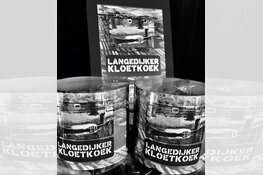 Het Enige Echte LangedijkerUitje