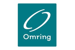Oud en jong worstelen met financiële administratie