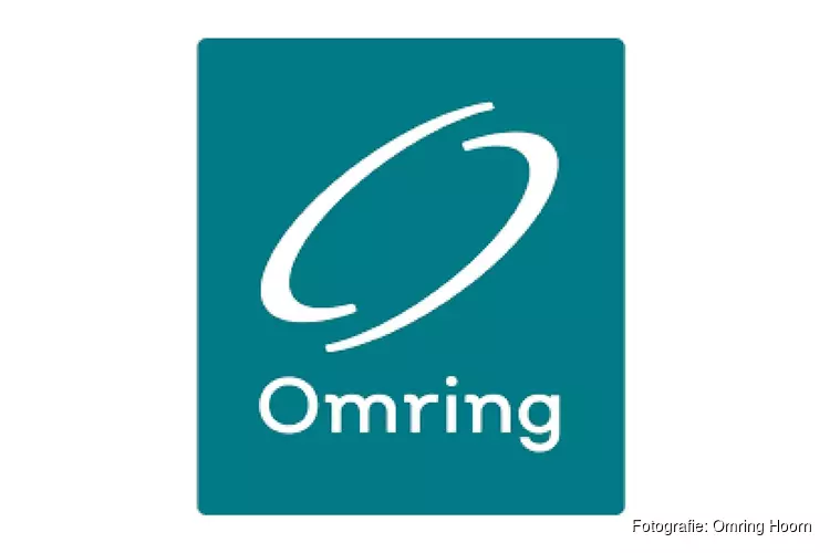 Oud en jong worstelen met financiële administratie