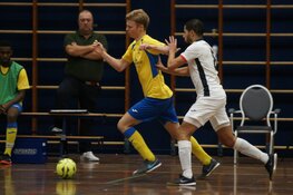 Einde aan samenwerking Veerhuys en Antoine Gooyers