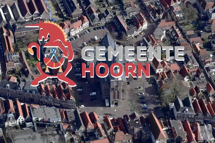 Echtpaar Jacobi-Schoonhoven 65 jaar getrouwd