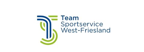 Kennismaking dag aangepast watersporten