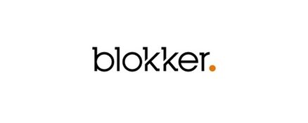 Grootste verlies ooit voor Blokker Holding