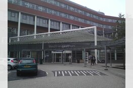 Tekort aan verpleegkundigen: Noord-Hollandse ziekenhuizen blokkeren bedden