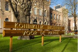 Defensie schoot te kort bij fataal duikongeluk van 23-jarige Zwaagse matroos