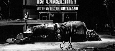 Nog beperkt aantal kaarten "The Doors In Concert" in Manifesto