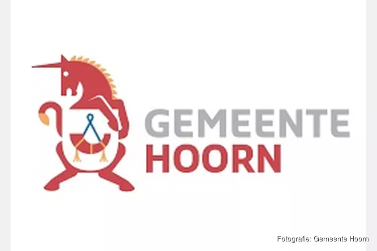 Vrijdag 29 juni: recreatieve triatlon voor senioren