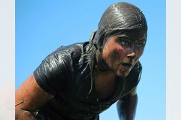 De prutmarathon van Schermerhorn komt er weer aan