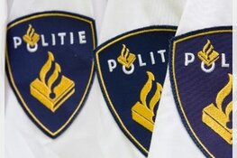 Politie zoekt getuigen overval