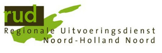 Verband tussen mysterieuze bromtoon in West-Friesland en gastransport