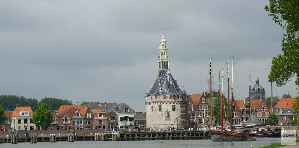 voorlichting over dementie en mantelzorg in Praethuys ’t Slot
