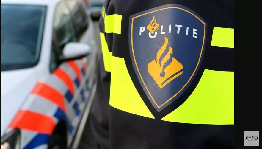 Echtpaar uit Zwaag voor rechter voor &#39;zelfmoord in scène&#39;