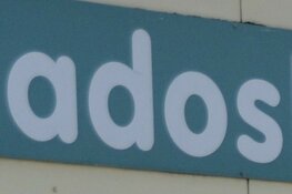 ADOS start veldseizoen met winst