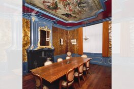 Recordaantal deelnemers Open Monumentendag Hoorn