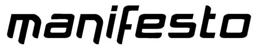 Manifesto presenteert Respawn