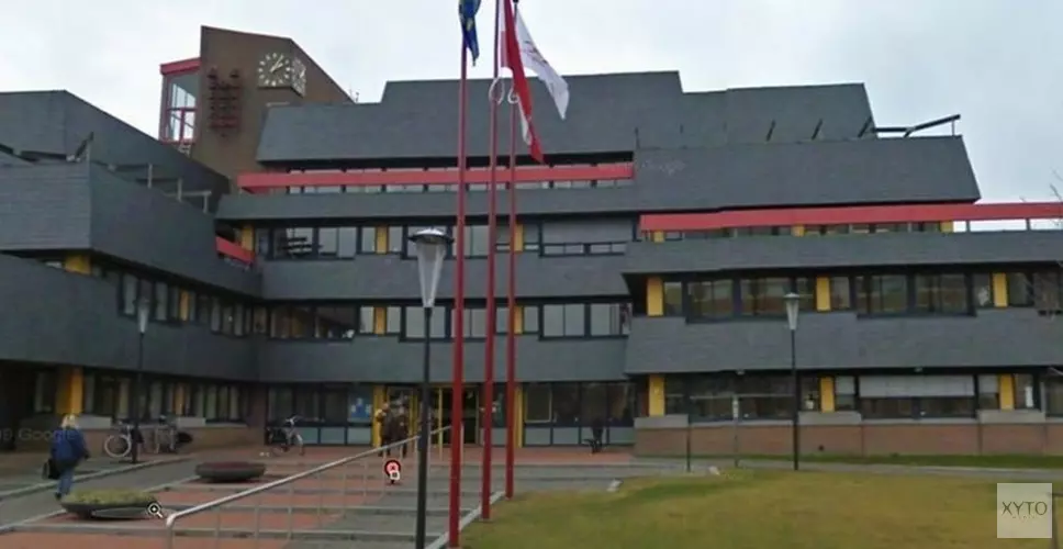 Informatieve en actieve ochtend voor mensen met dementie en hun naasten
