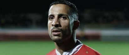 Acteur Willem de Bruin komt langs bij Vue Hoorn