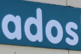 ADOS via Chris Al in extremis langs Viking