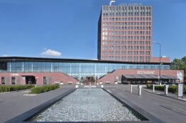 We All Love 80's 90's 00's komt naar Van der Valk Hotel Hoorn