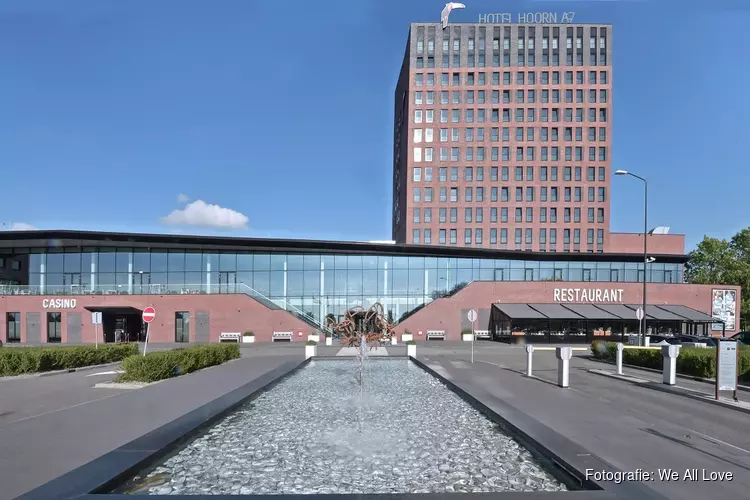 We All Love 80&#39;s 90&#39;s 00&#39;s komt naar Van der Valk Hotel Hoorn