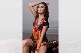 Fashion Event Hoorn