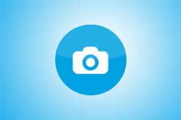 Boost je merk met unieke verpakkingen en op maat gemaakte stickers!