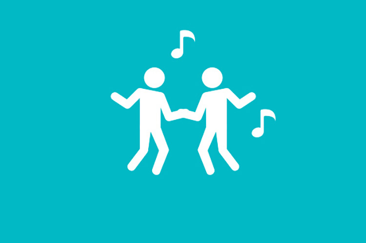 Lezing over moord en doodslag om kostbaar nootmuskaat